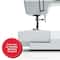SINGER® M1000 Mending Machine